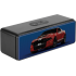 Avalanche Bluetooth Speaker